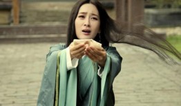 圈内爆料马苏做什么