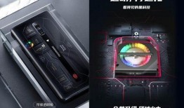 红魔新机最新爆料视频大全