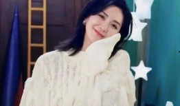 娱乐故事子子木爆料谢娜,揭秘明星生活点滴