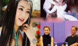 王芳爆料李玲玉视频播放,王芳揭露李玲玉视频播放背后的真相