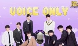 二代女团爆料视频大全在线观看,揭秘幕后故事与精彩瞬间