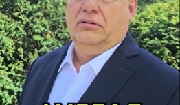 外媒爆料武契奇视频,外媒揭秘塞尔维亚总统真实一面