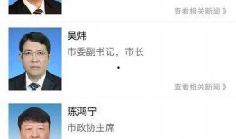 柳州大哥爆料新闻视频下载