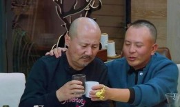 腾格尔爆料醉酒视频大全,盘点腾格尔醉态百态瞬间