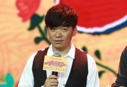 王坤最新爆料消息,揭秘娱乐圈惊人内幕