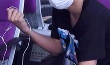 王俊凯爆料杨幂视频,视频曝光两人亲密互动