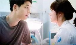 最新一集爆料全集视频,全集视频亮点抢先看！