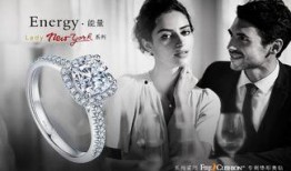 戒指女王 在线观看,指尖上的传奇，在线观看揭秘