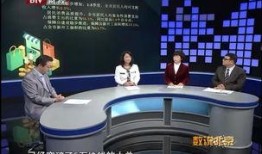 北京财经频道在线观看,北京财经频道在线观看指南