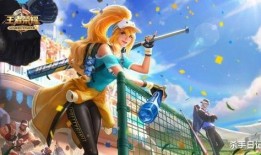 codm最新爆料苏菲娅,神秘女英雄苏菲娅即将登场，神秘面纱即将揭晓！