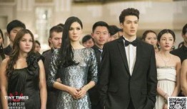 小时代3电影完整版在线观看免费,刺金时代免费在线观影，青春记忆再续辉煌！