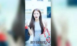 娱乐明星爆料站,明星私生活大揭秘！”