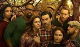 我们us在线观看,揭秘US在线观看的无限魅力