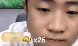 老严唐军爆料视频,事件背后惊人真相