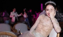 网友爆料郭碧婷视频大全,网友爆料，精彩瞬间大揭秘