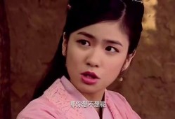 灵儿吃瓜少女视频下载免费观看,免费下载观看，揭秘娱乐圈幕后故事