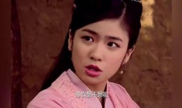 灵儿吃瓜少女视频下载免费观看,免费下载观看，揭秘娱乐圈幕后故事