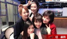 在线观看欢乐颂2全集,情感纠葛再升级，都市生活百态展现