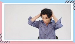 今日爆料丁禹兮第几期,揭秘第几期精彩瞬间