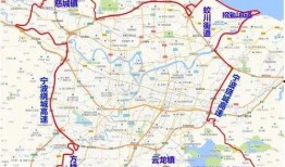 西瓜条爆料博主圈内人,揭秘博主圈层真实人生