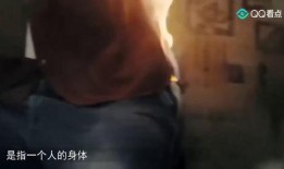 小男孩火神早期爆料视频,揭秘小男孩成长历程与梦想追求