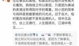娱乐爆料怎么写范文啊,明星幕后故事大曝光