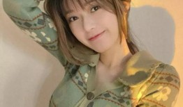 女主播吃小瓜视频大全免费观看,免费观看视频大全
