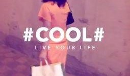 爆料米花视频大全播放