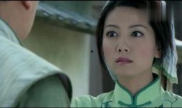 桃花劫在线观看,穿越时空的宿命纠葛