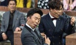 杨迪爆料有人谈恋爱吗视频,恋爱视频曝光，娱乐圈又添新恋情？