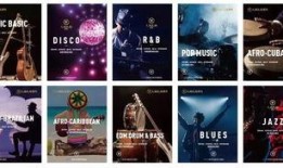 音乐娱乐爆料怎么做,幕后故事与热点追踪