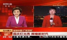 中央电视台13套在线直播观看,实时在线直播，洞察时事动态