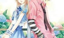 男的吃瓜博主小说免费阅读,男吃瓜博主小说免费阅读大揭秘