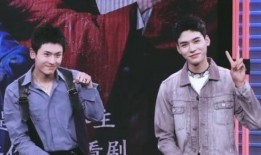 爆料龚俊女友是谁图片视频,神秘女友身份引热议，网友热议图片视频真相！”