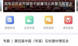 岑溪新闻爆料事件视频最新,最新事件视频曝光，真相究竟如何？
