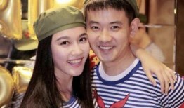 大熊被爆料黑历史视频,揭秘网络红人背后的真相