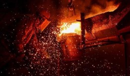 岑溪新闻爆料事件最新消息,最新进展揭秘事件真相