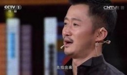 吴京狼牙电影在线观看,吴京硬汉风采，激战在线重现