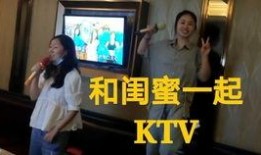 谁爆料的慧然最厉害啊视频,视频爆料揭示其“最厉害”之处