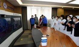 仁济医院最新的爆料视频,真相与争议并存