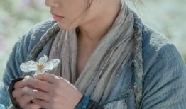 肖战爆料唐艺昕视频在线观看