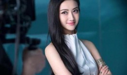 娱乐圈大爆料黄霄云图片,独家图片揭秘幕后真相