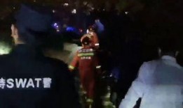 山东小伙爆料视频大全最新,揭秘生活百态，展现人间真情