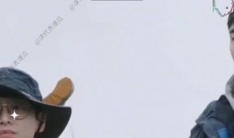 吃瓜新闻爆料视频,视频爆料背后的真相大起底