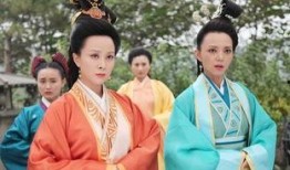 芈月传在线观看30集,权谋巅峰，爱恨交织