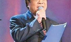 赵忠祥爆料姜昆视频播放,揭秘娱乐圈幕后真相