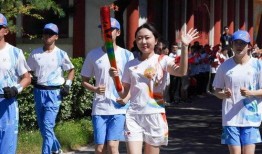 邹敬园最新爆料,揭秘背后真相与心路历程