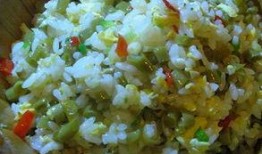 酸豆角爆料视频教程下载,酸香开胃，简单易学，跟着视频轻松学会