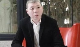 冯小刚爆料事件视频播放,视频内容引发热议