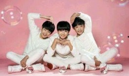 娱乐圈爆料关于TF,揭秘娱乐圈背后的青春偶像成长历程